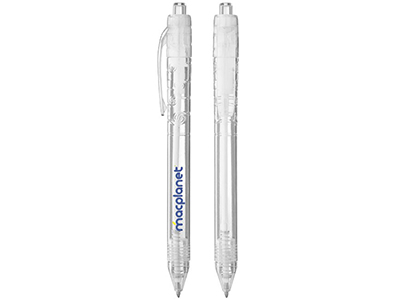 VANCOUVER BALLPOINT PEN