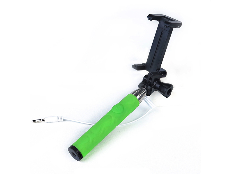 SELFIE STICK S5