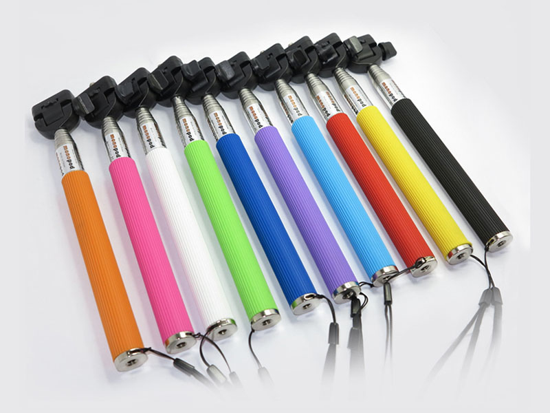 Selfie stick z07-1