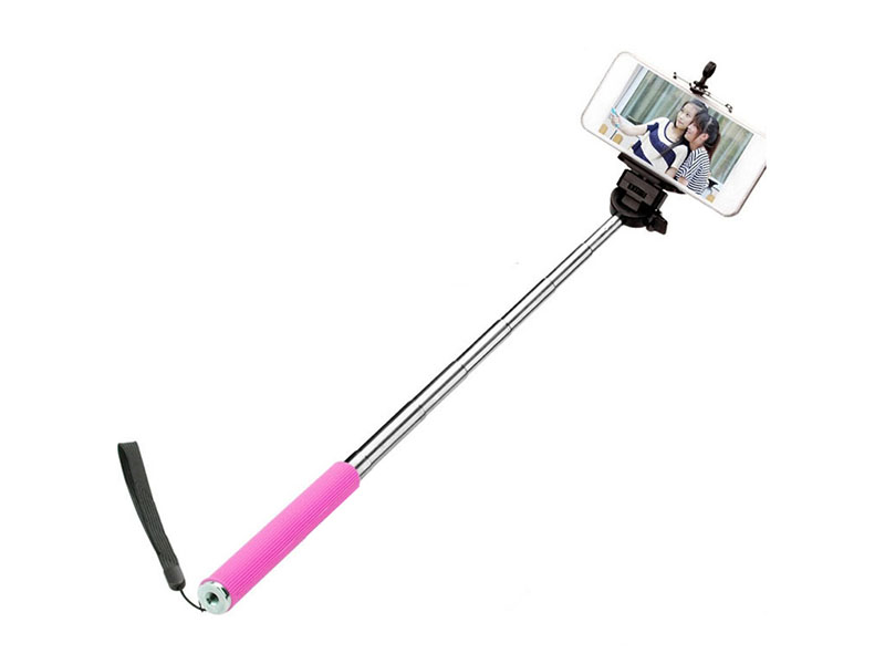 Selfie stick z07-1