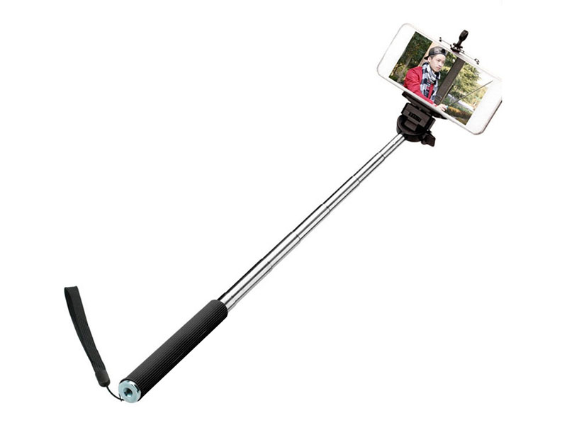 Selfie stick z07-1