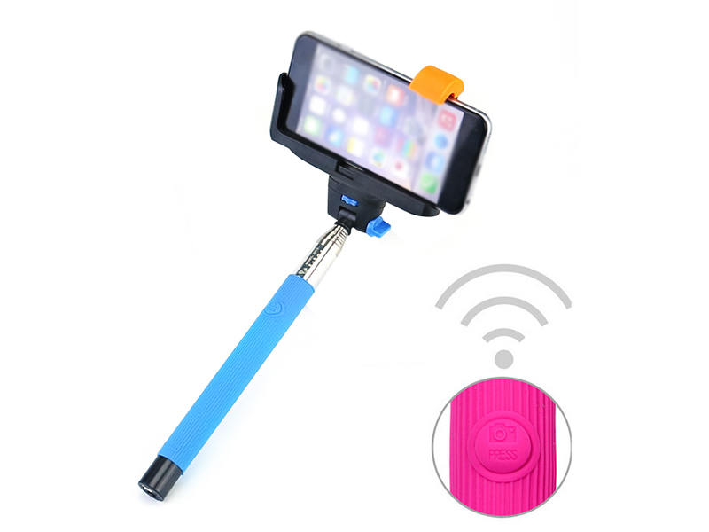 Selfie stick z07-5