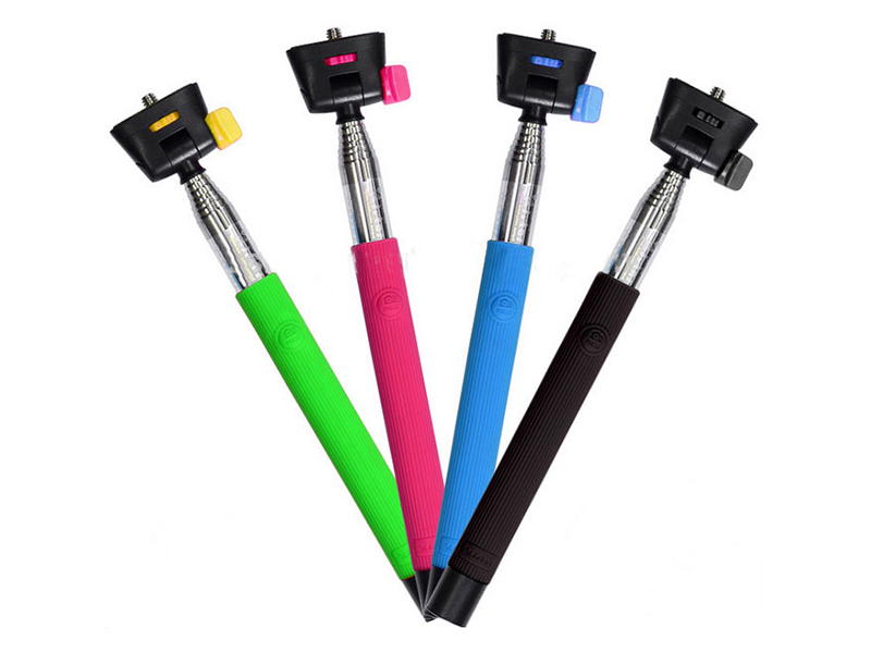 Selfie stick z07-5