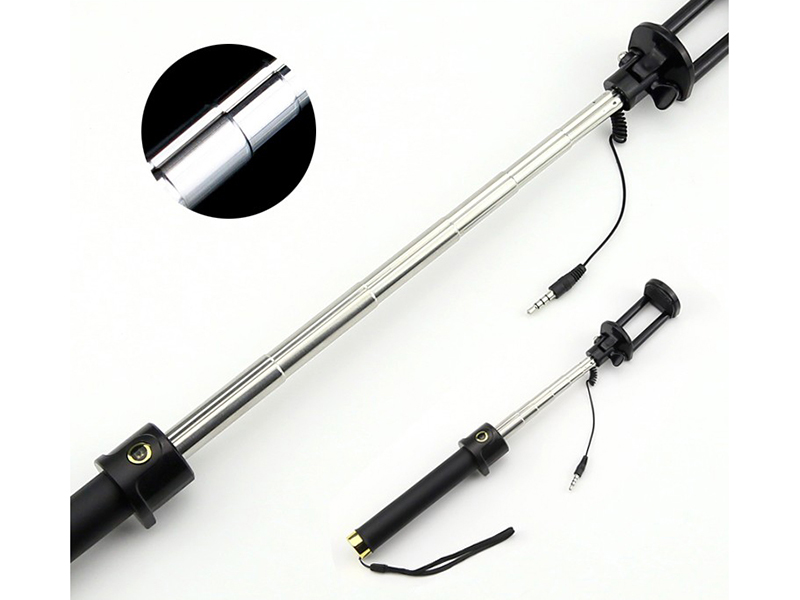Selfie stick S13