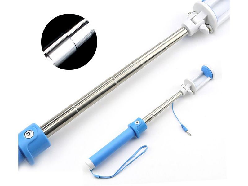 Selfie stick S14