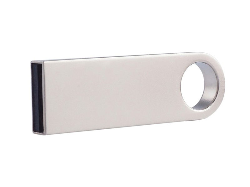 METAL USB STICK