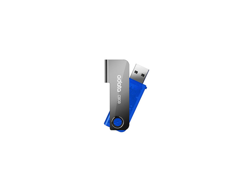 SWIVEL USB FLASH DRIVE