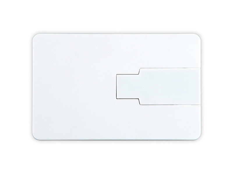 CREDIT CARD USB
