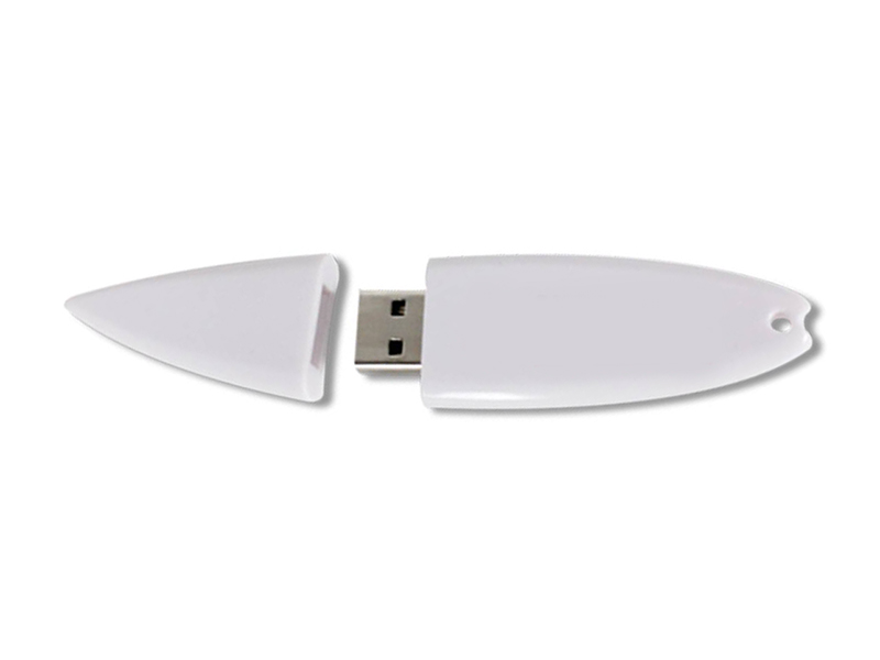 SURF USB FLASH DRIVE