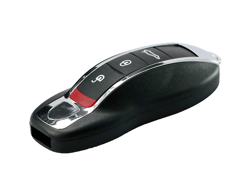 CAR KEY USB FLASH DRIVE