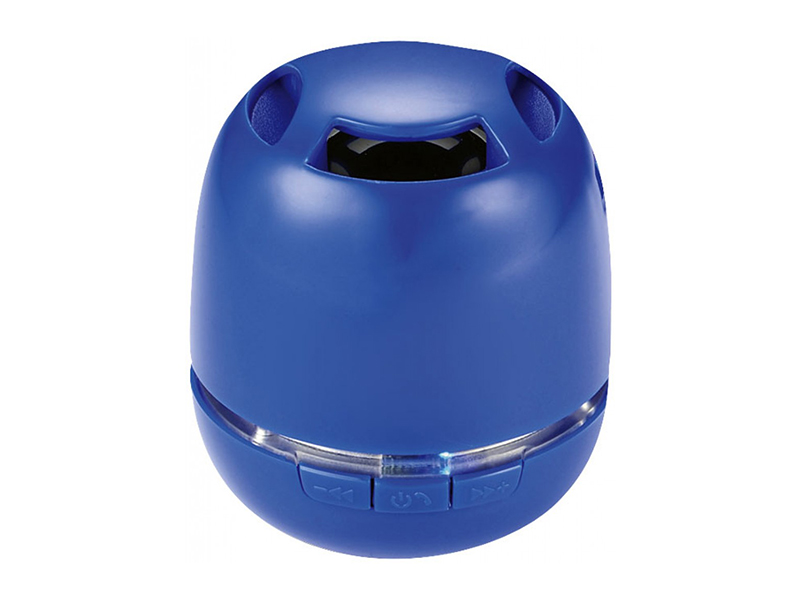 COMMANDER BLUETOOTH® SPEAKER