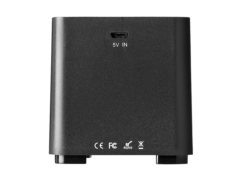 TRITON BLUETOOTH® SPEAKER