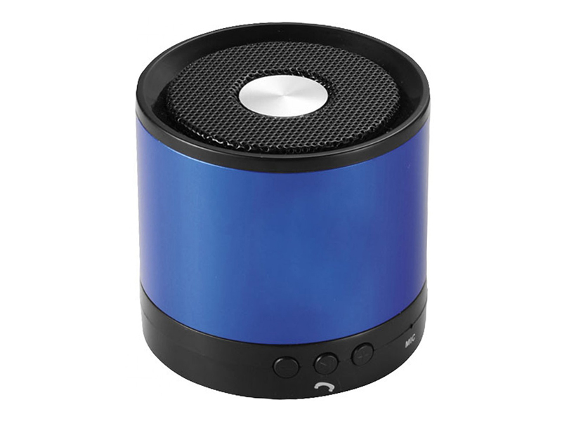 GREEDO BLUETOOTH® SPEAKER
