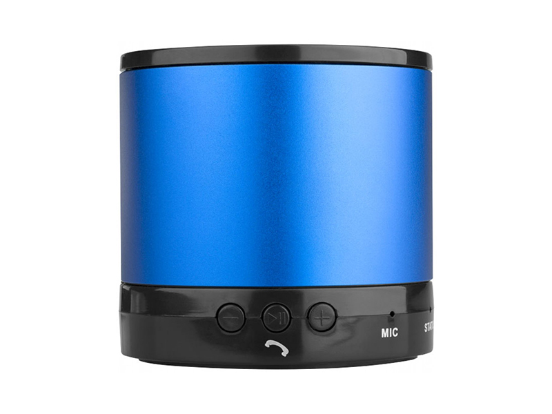 GREEDO BLUETOOTH® SPEAKER