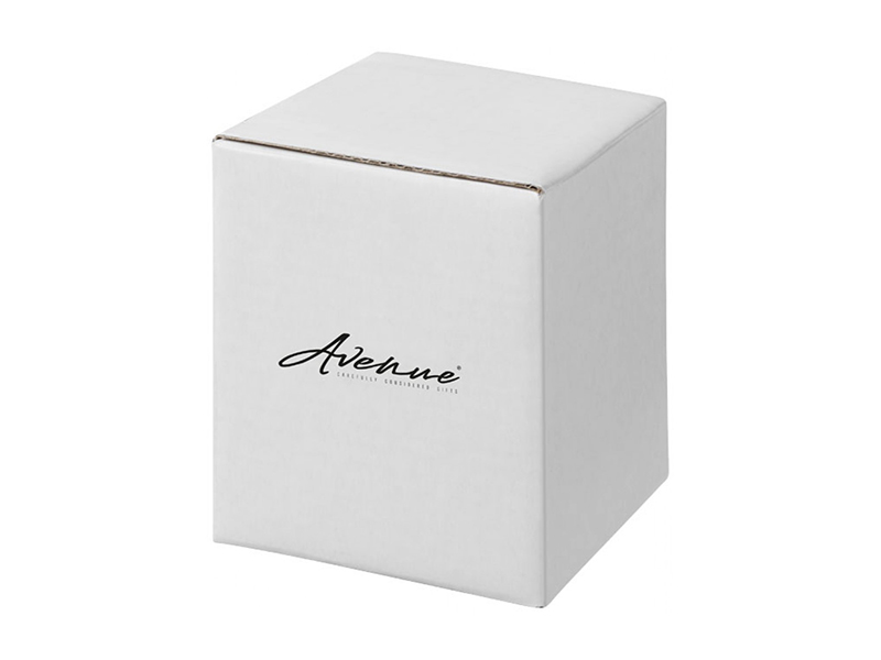 GREEDO BLUETOOTH® SPEAKER