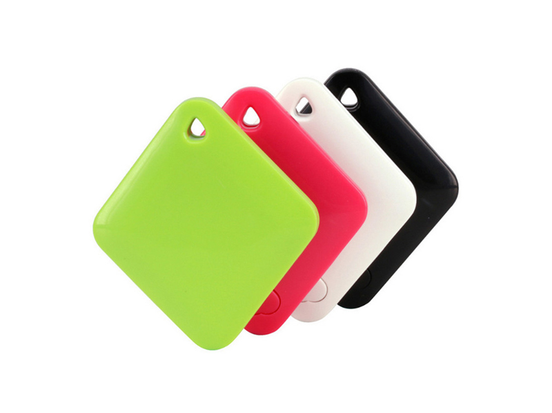 ROMBUS BLUETOOTH KEY TRACKER