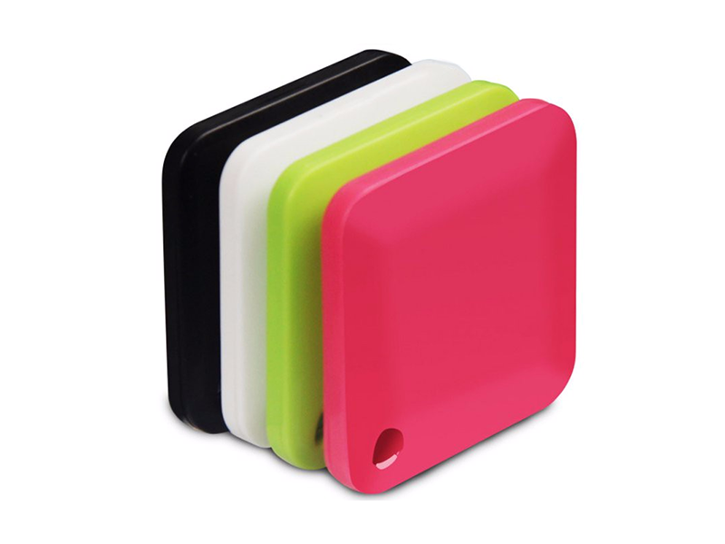 ROMBUS BLUETOOTH KEY TRACKER