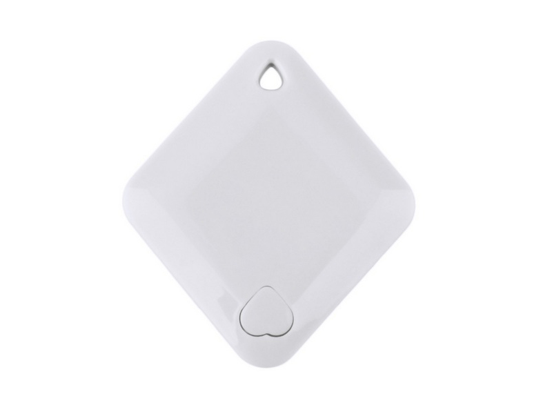 ROMBUS BLUETOOTH KEY TRACKER