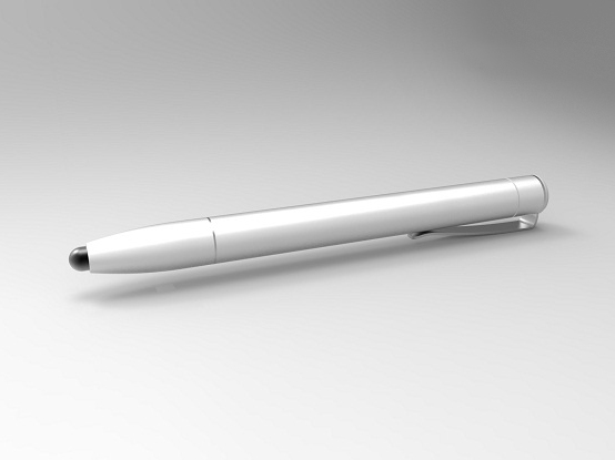 PEN POWER LASER