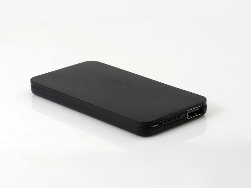 SQUARE S POWERBANK