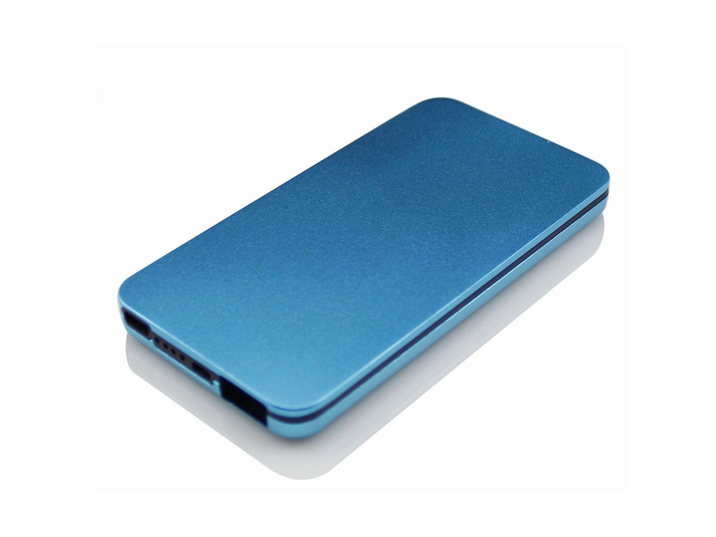 SQUARE S POWERBANK
