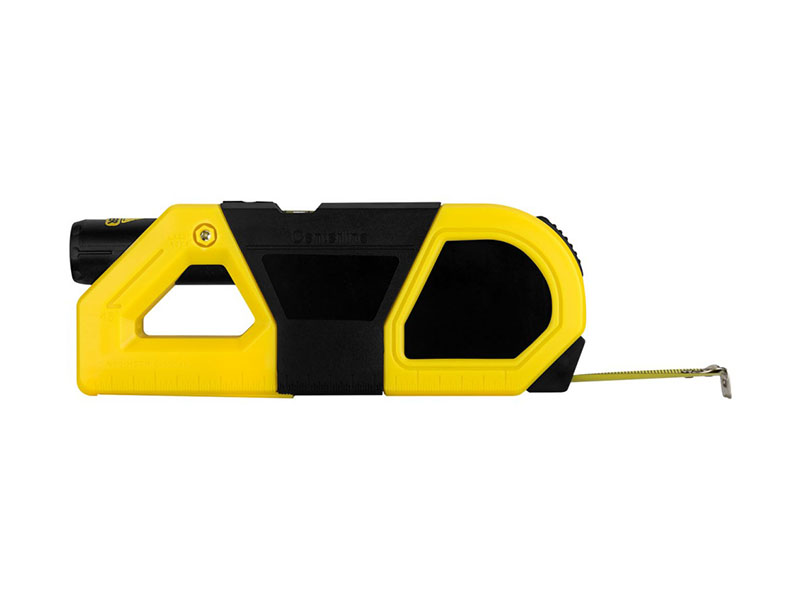 MULTI FUNCTION MEASURER