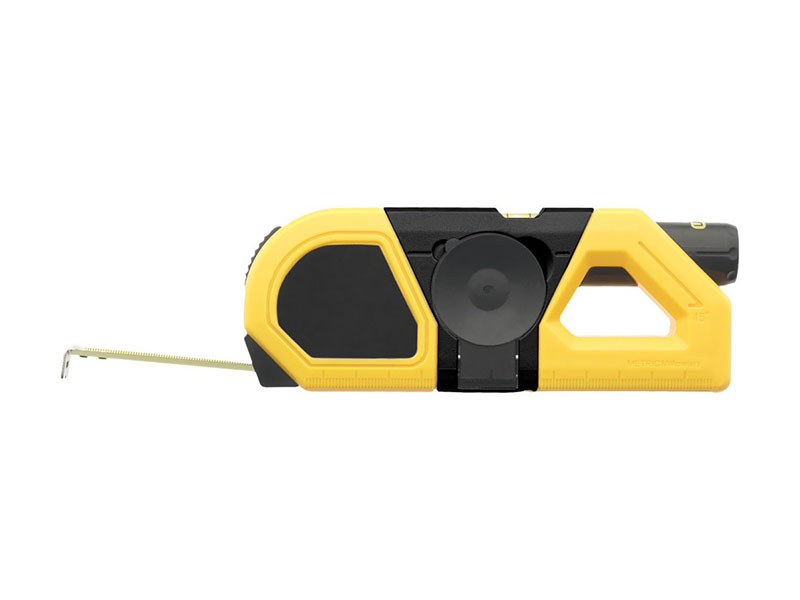 MULTI FUNCTION MEASURER