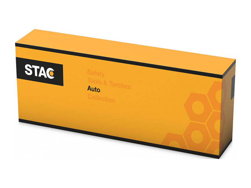 3-IN-1 DIGITAL TIRE GAUGE WITH LIGHT