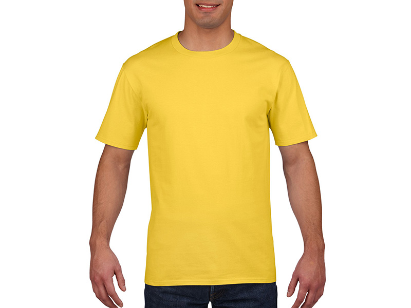 4100 GILDAN PREMIUM COTTON® ADULT T-SHIRT