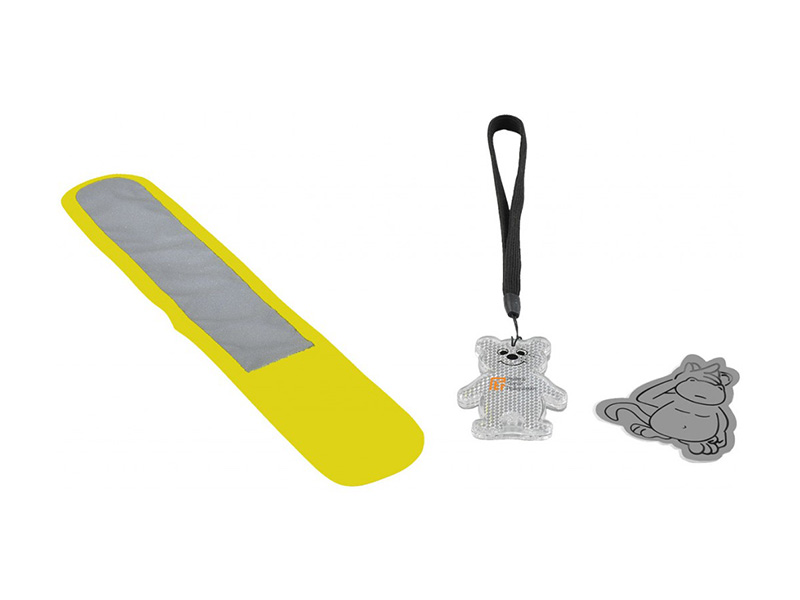 5 PIECE CHILDREN SAFETY SET