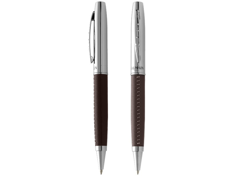 BALMAIN BALLPOINT PEN