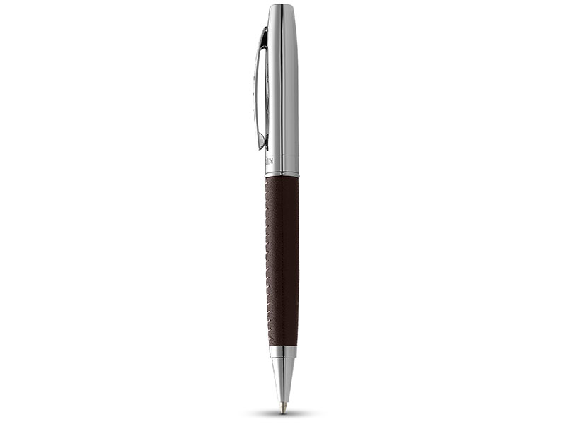BALMAIN BALLPOINT PEN
