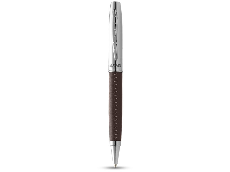 BALMAIN BALLPOINT PEN