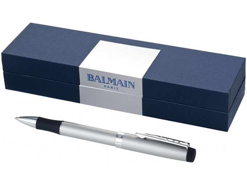 BALMAIN BALLPOINT PEN