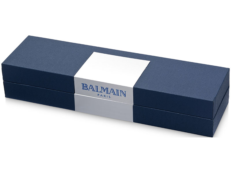BALMAIN BALLPOINT PEN