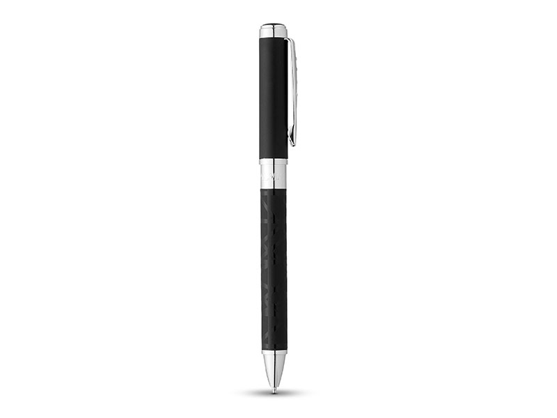 BALMAIN BALLPOINT PEN