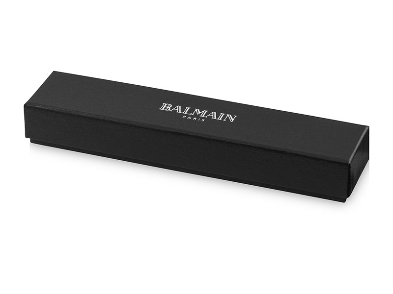 BALMAIN BALLPOINT PEN