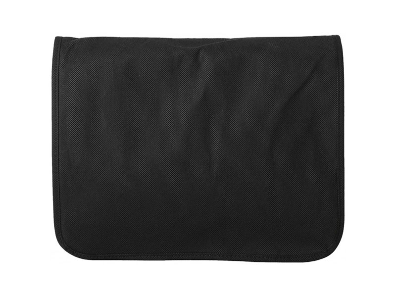 MISSION NON WOVEN SHOULDER BAG