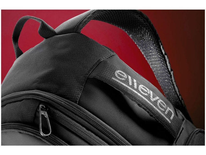 MOTION 15IN LAPTOP DAYPACK