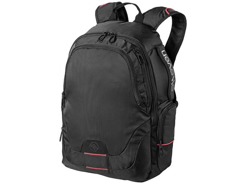 MOTION 15IN LAPTOP DAYPACK