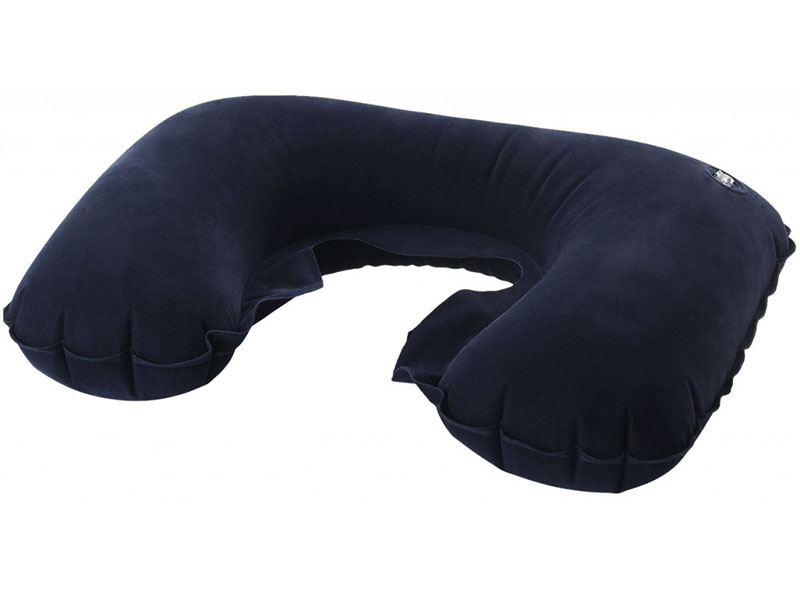 DETROIT INFLATABLE PILLOW