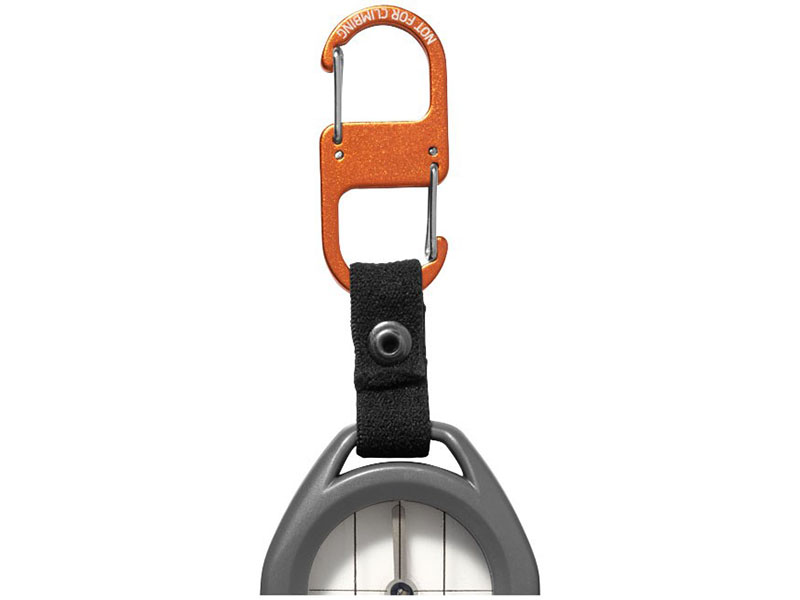 ELEVATE ALVERSTONE MULTIFUNCTION COMPASS