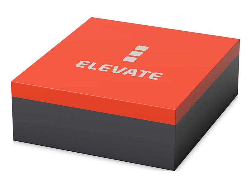 ELEVATE ALVERSTONE MULTIFUNCTION COMPASS