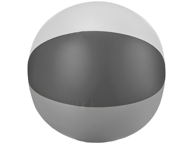 TRIAS SOLID BEACHBALL 25 CM