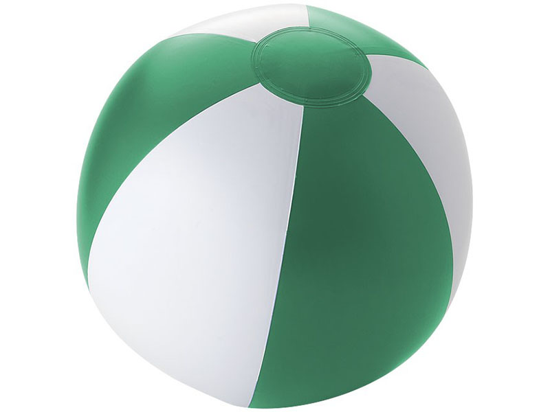 PALMA SOLID BEACH BALL 25 CM