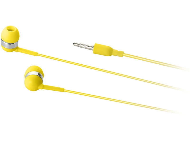 SARGAS EARBUDS