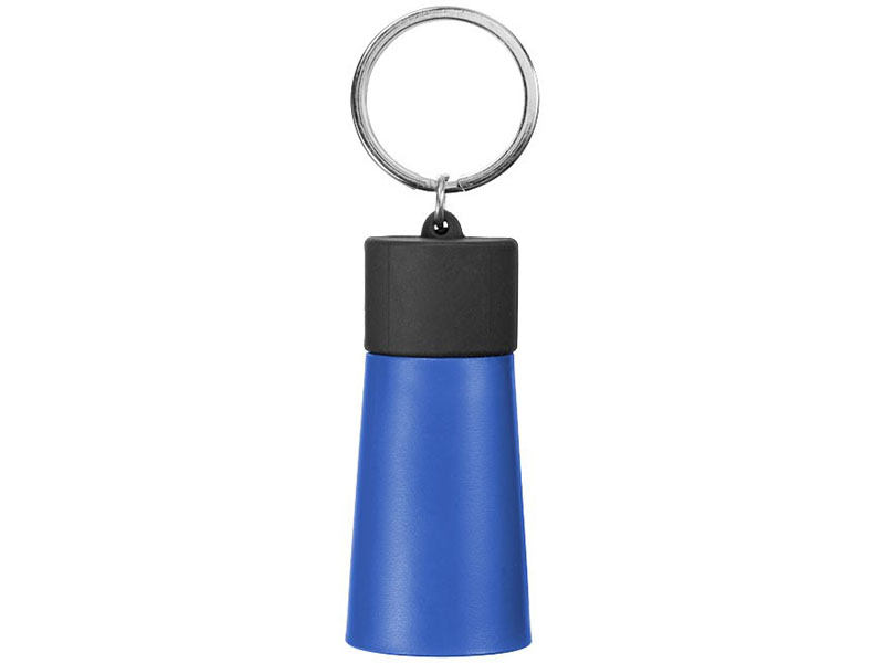 SONIC AMPLIFIER AND SMARTPHONE STAND