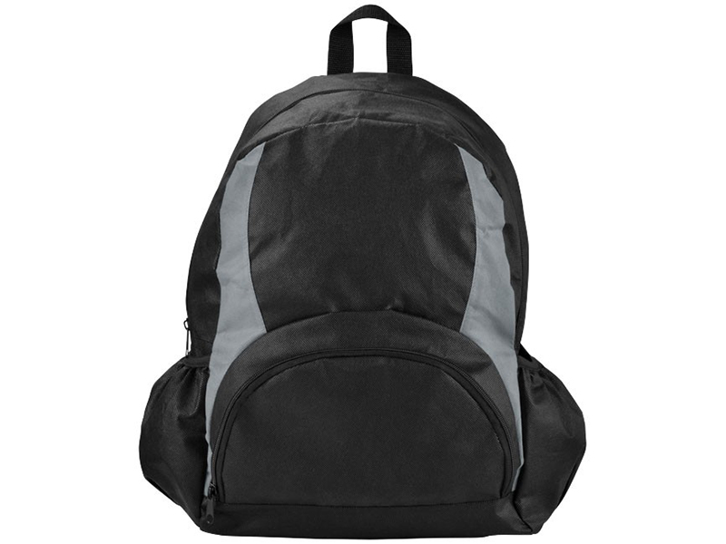 THE BAMM-BAMM NON WOVEN BACKPACK