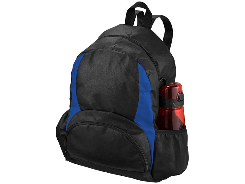 THE BAMM-BAMM NON WOVEN BACKPACK