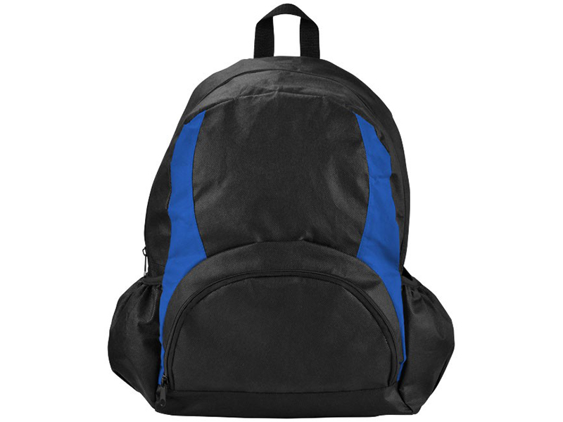 THE BAMM-BAMM NON WOVEN BACKPACK